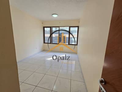 3 Bedroom Flat for Rent in Bur Dubai, Dubai - IMG-20250108-WA0051. jpg