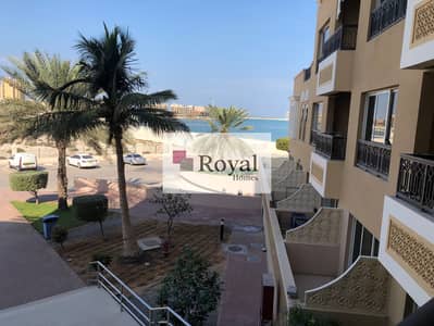 استوديو  للبيع في جزيرة المرجان، رأس الخيمة - IMG-1875 (1). jpg