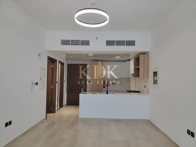 1 Bedroom Flat for Rent in Jumeirah Village Circle (JVC), Dubai - WhatsApp Image 2025-05-22 at 16.14. 47_158a9028. jpg