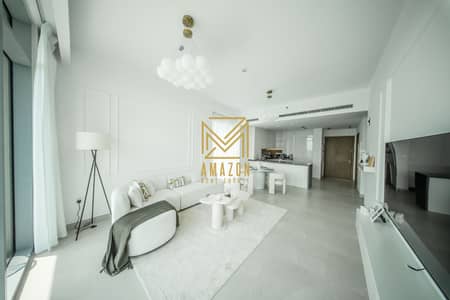 2 Bedroom Flat for Sale in Al Wasl, Dubai - WhatsApp Image 2025-05-22 at 17.23. 00 (1). jpeg