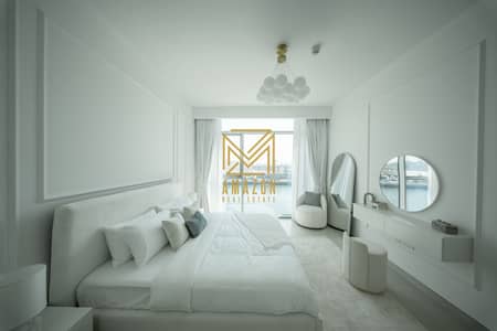 2 Bedroom Flat for Sale in Al Wasl, Dubai - WhatsApp Image 2025-05-22 at 17.22. 55. jpeg