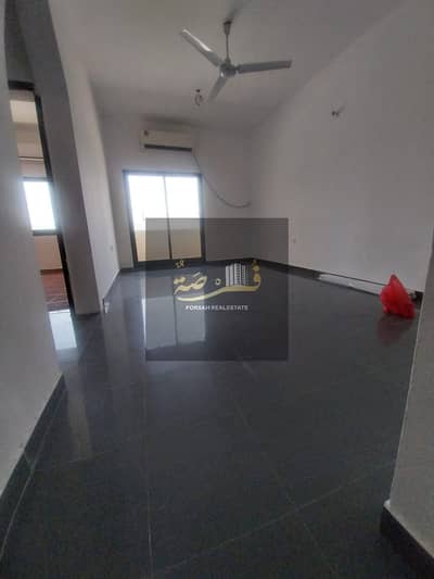 1 Bedroom Flat for Rent in Al Nuaimiya, Ajman - IMG-20250522-WA0780. jpg