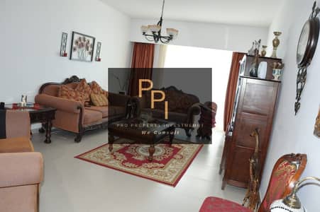 3 Bedroom Flat for Sale in Al Reem Island, Abu Dhabi - WhatsApp Image 2025-05-22 at 5.38. 05 PM (1). jpeg