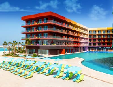 Hotel Apartment for Sale in The World Islands, Dubai - WhatsApp Image 2025-05-22 at 11.52. 28 AM. jpeg