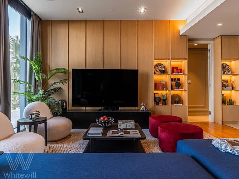 5 living room(5). jpg