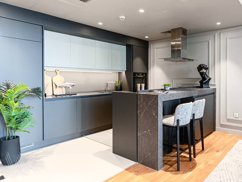 10 kitchen. jpg