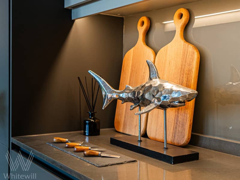 12 kitchen details. jpg