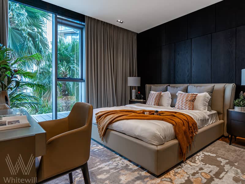 22 bedroom(2). jpg