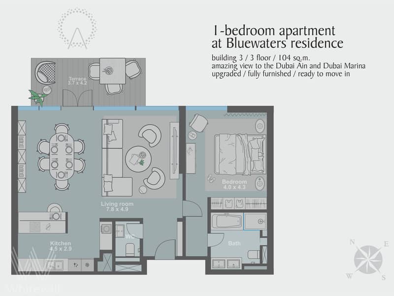 28 floor plan (3). jpg