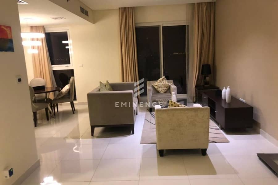 شقة فندقية في تينورا،المنطقة السكنية جنوب دبي،دبي الجنوب 2 غرف 1000000 درهم - 11730141 شقة فندقية في تينورا،المنطقة السكنية جنوب دبي،دبي الجنوب 2 غرف 1000000 درهم - 11730141