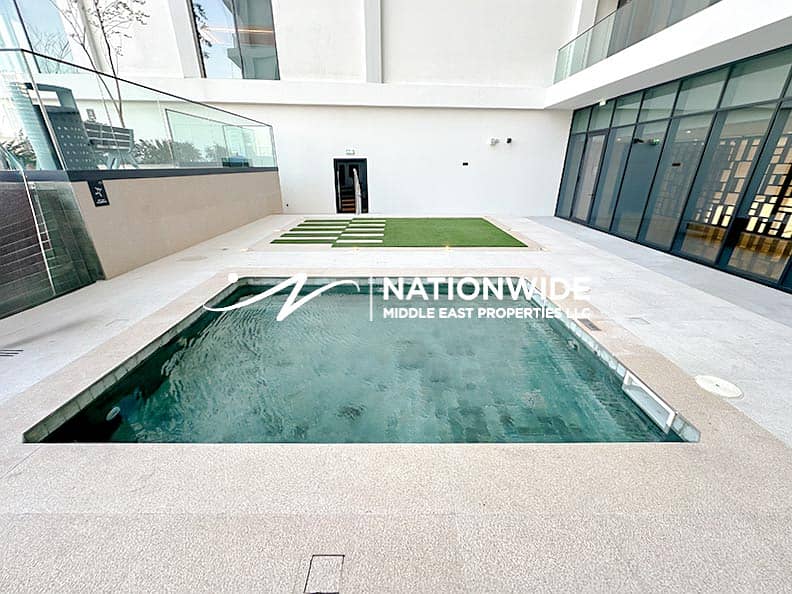 位于阿尔雷姆岛,沙姆斯-阿布扎比,里姆九号 2 卧室的公寓 3400000 AED - 11730151 位于阿尔雷姆岛,沙姆斯-阿布扎比,里姆九号 2 卧室的公寓 3400000 AED - 11730151