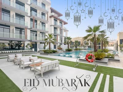 Studio for Rent in Jumeirah Village Circle (JVC), Dubai - qq22222 (23). png