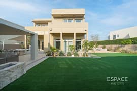 Upgraded | VOT | Large Plot
