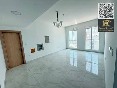 克里奇阿治曼公寓小区， 阿治曼 2 卧室公寓待租 - 8452fb5c-c1a6-4c88-a06c-766a324bcabb. jpg