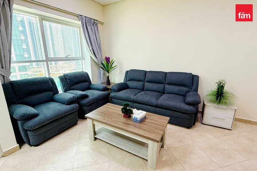 位于朱美拉湖塔 (JLT),JLT A区,新迪拜门2号 1 卧室的公寓 94999 AED - 11730167 位于朱美拉湖塔 (JLT),JLT A区,新迪拜门2号 1 卧室的公寓 94999 AED - 11730167