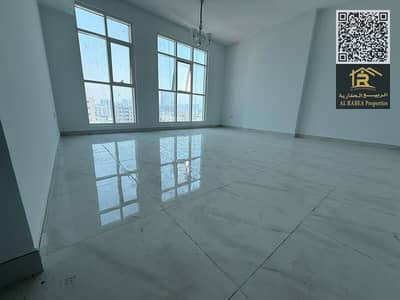 شقة 2 غرفة نوم للايجار في كورنيش عجمان، عجمان - a4771c4c-b335-4d8a-9c30-f821adf8c639. jpg