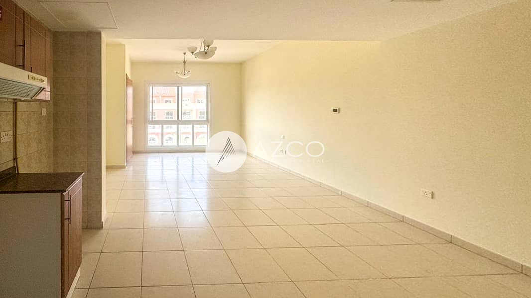 2 AZCO REAL ESTATE-4. jpg