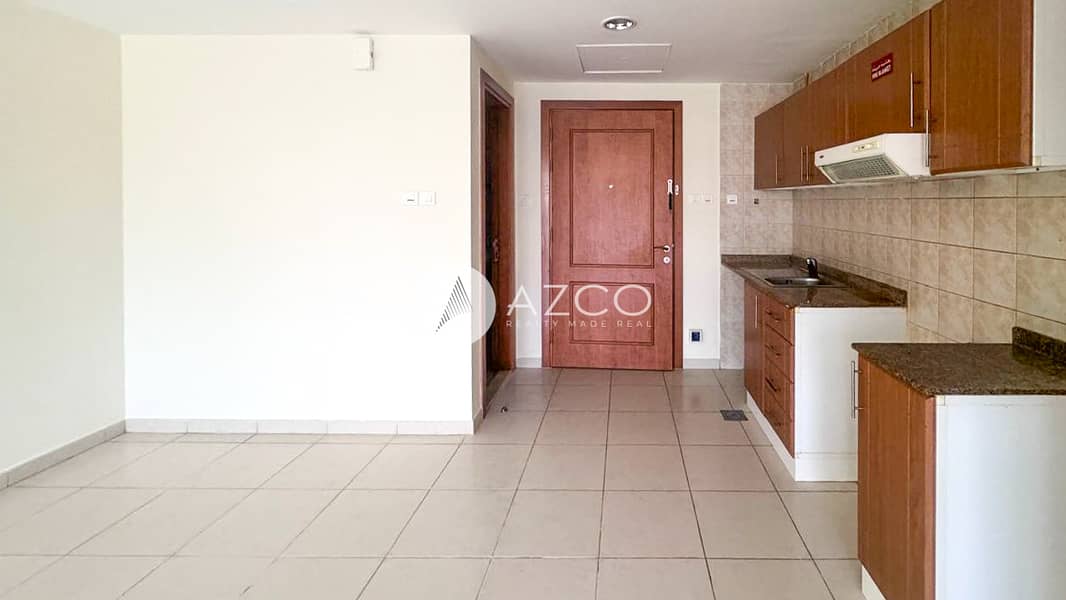 7 AZCO REAL ESTATE-8. jpg