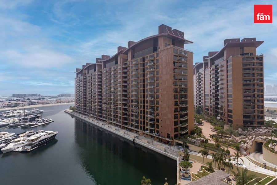 位于朱美拉棕榈岛,滨海公馆,滨海公馆6号大楼 2 卧室的公寓 220000 AED - 11730168 位于朱美拉棕榈岛,滨海公馆,滨海公馆6号大楼 2 卧室的公寓 220000 AED - 11730168