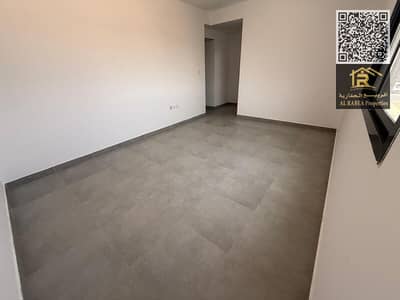 Studio for Rent in Al Hamidiyah, Ajman - b82ad0a5-2783-4d74-9861-ae2efcd423a6. jpg