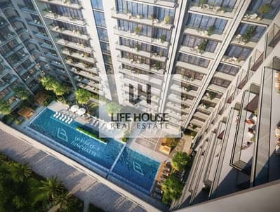 Studio for Sale in Jumeirah Village Circle (JVC), Dubai - Screenshot 2025-05-16 134700. jpg