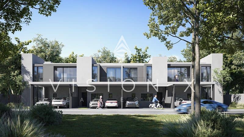 TH-3&4-Front-01. jpg TH-3&4-Front-01. jpg