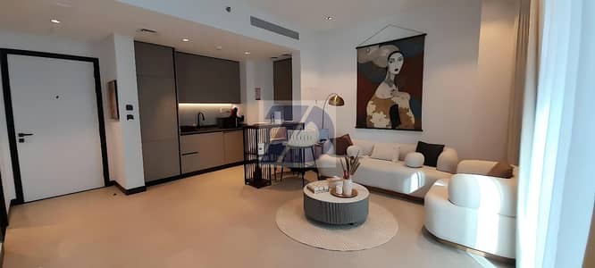 1 Bedroom Apartment for Rent in Business Bay, Dubai - WhatsApp Image 2025-05-22 at 17.21. 17 (1). jpeg