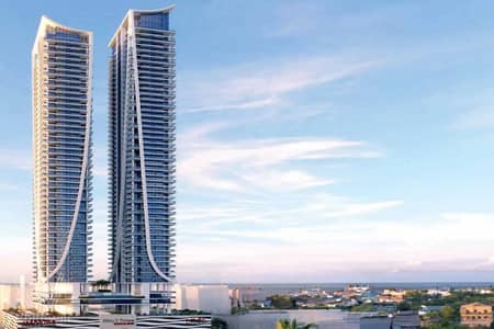 Студия Продажа в Джумейра Вилладж Серкл (ДЖВС), Дубай - 1689594797_64955c96b0bbab4de436c502_1_1. jpg