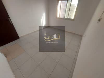 شقة 1 غرفة نوم للايجار في النعيمية، عجمان - IMG-20250522-WA0907. jpg