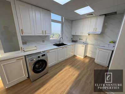 1 Bedroom Apartment for Rent in Motor City, Dubai - WhatsApp Image 2025-05-22 at 17.42. 35 (3). jpeg