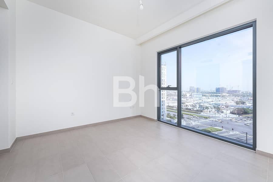 Vacant Now | Boulevard View | Prime Location Vacant Now | Boulevard View | Prime Location