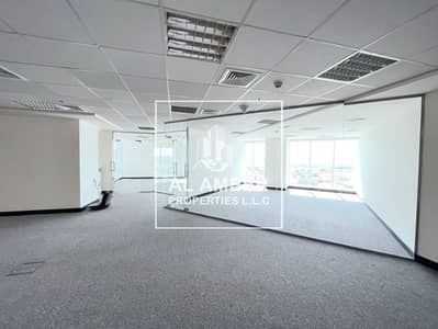 مکتب  للايجار في الصفوح، دبي - IMG_4949. jpg