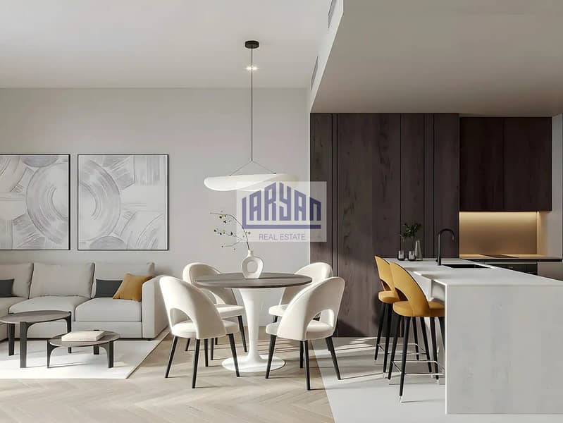 1wood-residences-by-object1-6. jpg 1wood-residences-by-object1-6. jpg