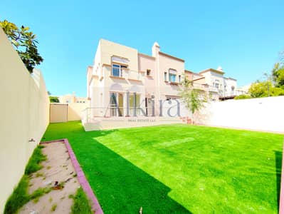 3 Bedroom Villa for Rent in The Springs, Dubai - 194ecdc0-8f0c-4ef4-a3a1-58d8144bc97e. jpg