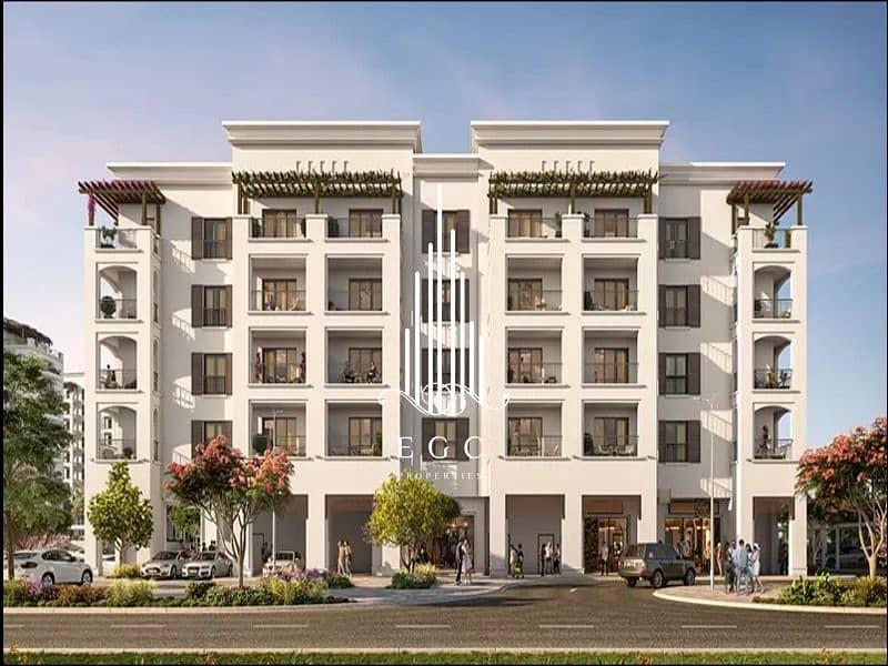 位于雅斯岛,亚斯高尔夫珍品公寓 1 卧室的公寓 1650000 AED - 6807687 位于雅斯岛,亚斯高尔夫珍品公寓 1 卧室的公寓 1650000 AED - 6807687