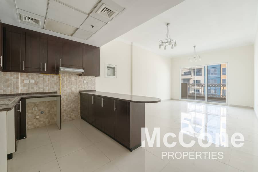 位于阿尔扬街区,景观公寓大厦 2 卧室的公寓 115000 AED - 11714341 位于阿尔扬街区,景观公寓大厦 2 卧室的公寓 115000 AED - 11714341