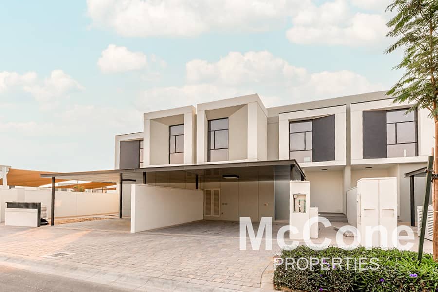 Таунхаус в Аль Фурджан,Аль Фурджан Запад,Murooj Al Furjan West, 3 cпальни, 230000 AED - 11730297 Таунхаус в Аль Фурджан,Аль Фурджан Запад,Murooj Al Furjan West, 3 cпальни, 230000 AED - 11730297