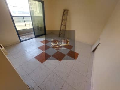 فلیٹ 2 غرفة نوم للايجار في النعيمية، عجمان - IMG-20250522-WA0921. jpg