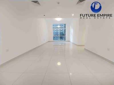 2 Bedroom Apartment for Rent in Sheikh Zayed Road, Dubai - 20250225_164526. jpg