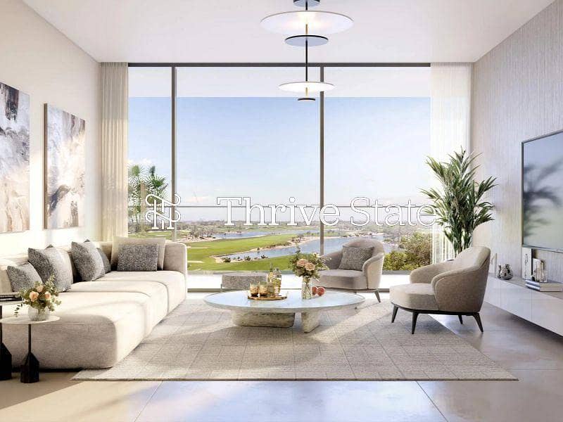 Квартира в Дубай Спортс Сити,Виста от Престиж Уан, 1 спальня, 1420000 AED - 11730307 Квартира в Дубай Спортс Сити,Виста от Престиж Уан, 1 спальня, 1420000 AED - 11730307