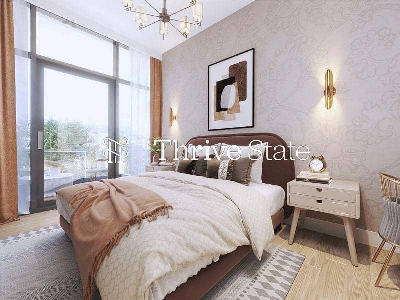 Est Completion: Q1 2026 | Genuine Resale Est Completion: Q1 2026 | Genuine Resale