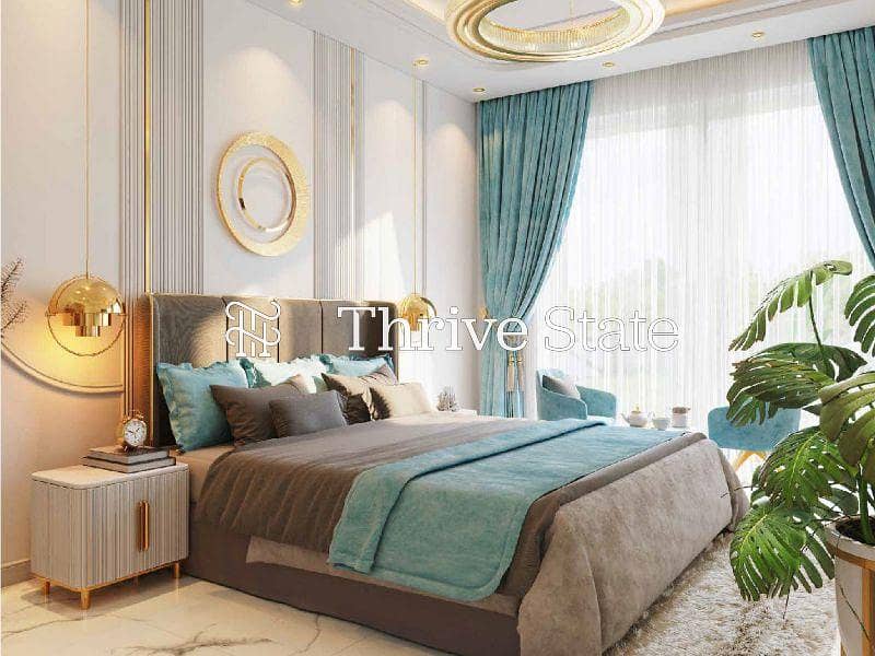 位于迪拜科学园,胜利碧海蓝天公寓 的公寓 920000 AED - 11730300 位于迪拜科学园,胜利碧海蓝天公寓 的公寓 920000 AED - 11730300