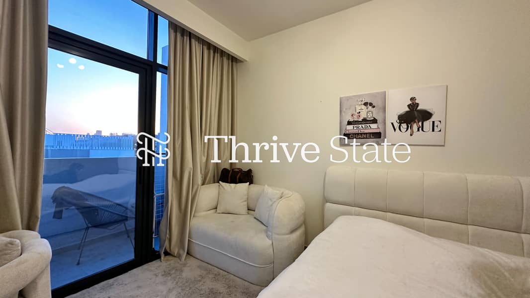 Квартира в Мохаммед Бин Рашид Сити,Район 7,МАГ Ай, 58000 AED - 11730308 Квартира в Мохаммед Бин Рашид Сити,Район 7,МАГ Ай, 58000 AED - 11730308