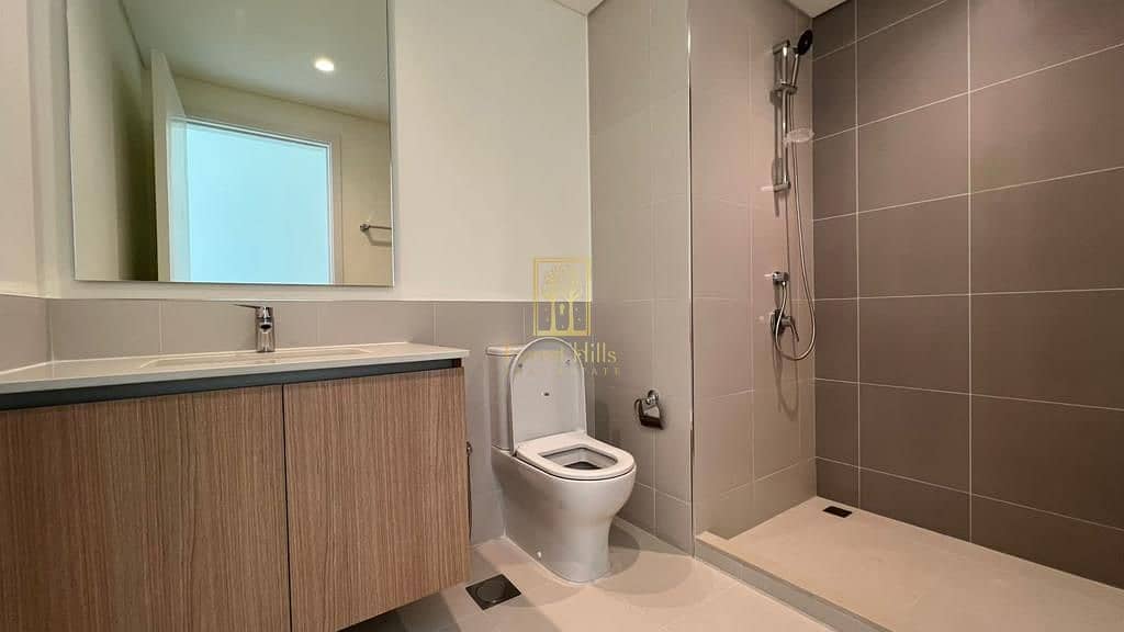 28 IMG-20250522-WA0079. jpg
