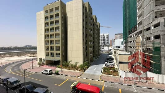 فلیٹ 1 غرفة نوم للايجار في واحة دبي للسيليكون (DSO)، دبي - 00255802-ef56-400e-a766-15b27a437335. jpeg