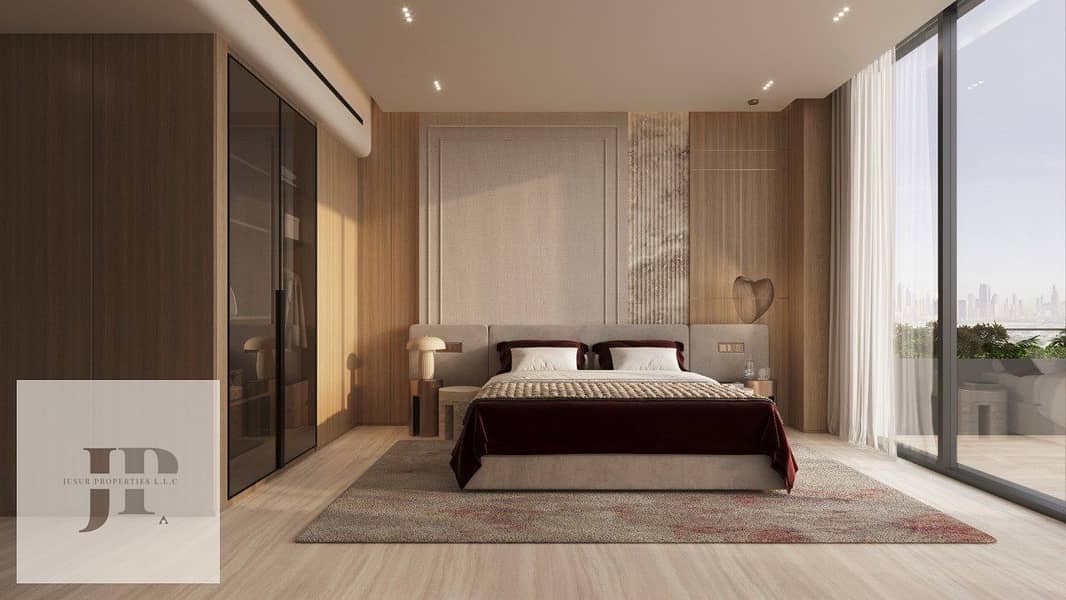 5 صورة واتساب بتاريخ 1446-11-12 في 11.34. 00_64905524. jpg