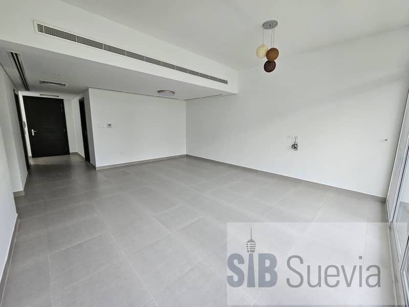 Vacant | Type A | Ready to Move In Vacant | Type A | Ready to Move In