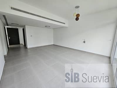 3 Bedroom Townhouse for Sale in Mudon, Dubai - Single Row |  Type A  |  Well Maintained