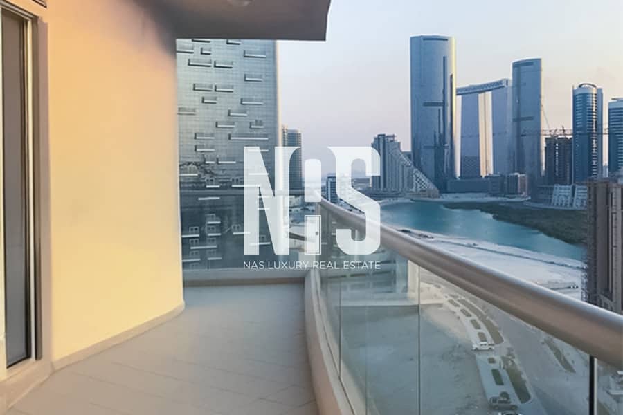 位于阿尔雷姆岛,沙姆斯-阿布扎比,海洋景观大楼 2 卧室的公寓 100000 AED - 11730347 位于阿尔雷姆岛,沙姆斯-阿布扎比,海洋景观大楼 2 卧室的公寓 100000 AED - 11730347