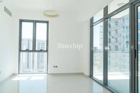 2 Bedroom Apartment for Sale in Jumeirah Village Circle (JVC), Dubai - Eviction Notice Served | Spacious | Investor Deal